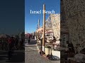 God's choosen people #israel #israelnews #yerusalem