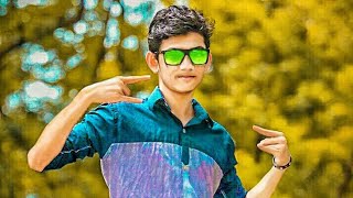 Lighteroom editing tutorial | Android best color correction & photo retouch tutorial lighteroom | screenshot 5