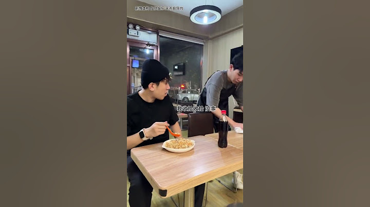 臉哥！我著急下班呀！妳去別家點餐吧我趕車！#李宗恒 #搞笑 #內容過于真實 #劇情 #shorts