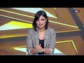برنامج اقتصاد بلس 75 حالة تسمم في مستشفى الزاوية العام برنامج اقتصاد بلس 75 حالة تسمم في مستشفى الزاوية العام