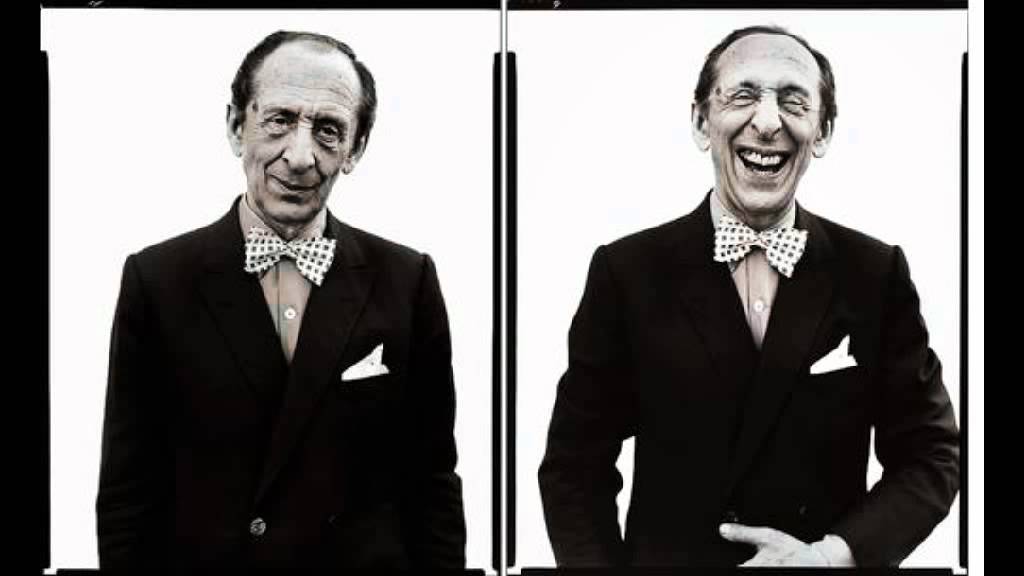 Vladimir Horowitz Chopin Schumann Rachmaninoff Liszt Columbia Records Presents Vladimir Horowitz Vladimir Horowitz Chopin Schumann Rachmaninoff Liszt Columbia Records Presents Vladimir Horowitz