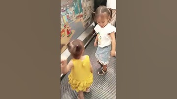 Go Big C Thái Nguyên 2.9