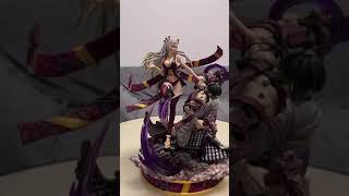 Princekin Studio Kimetsu no Yaiba Daki - Gyuutarou Princekin Studio Kimetsu no Yaiba Daki - Gyuutarou