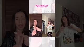 Turna Tolu O Lei3Sweet