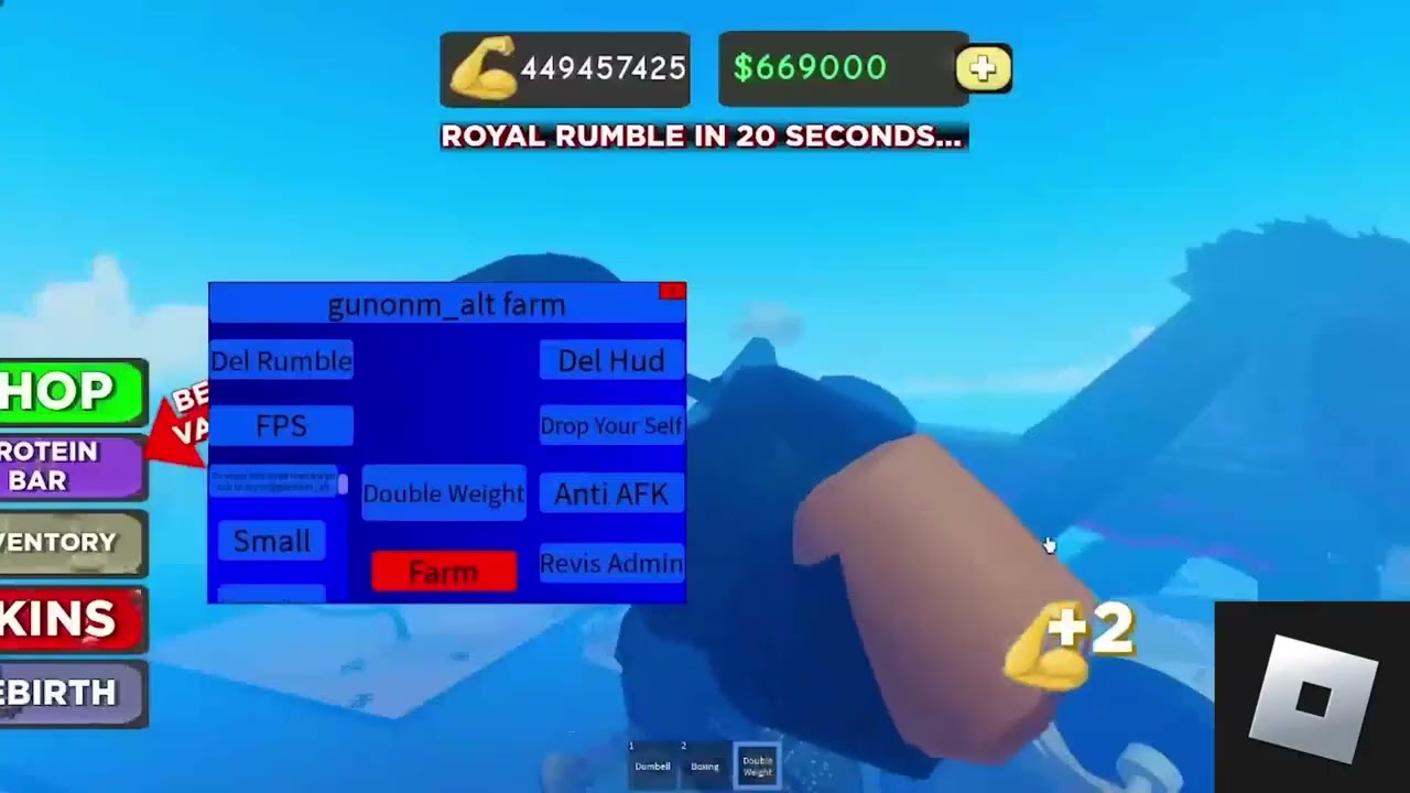 ROBLOX FREE Executor | Roblox ZEUS Exploit free no key | PASTEBIN 2023