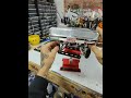 RayBan/META glasses video