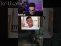 ARENA BREAKOUTEnemies falling down the stairs#ArenaBreakoutInfinite #ABIS1#ArenaBreakoutPC