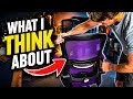 Tralt Ergonomic Office Chair Review | TRALT