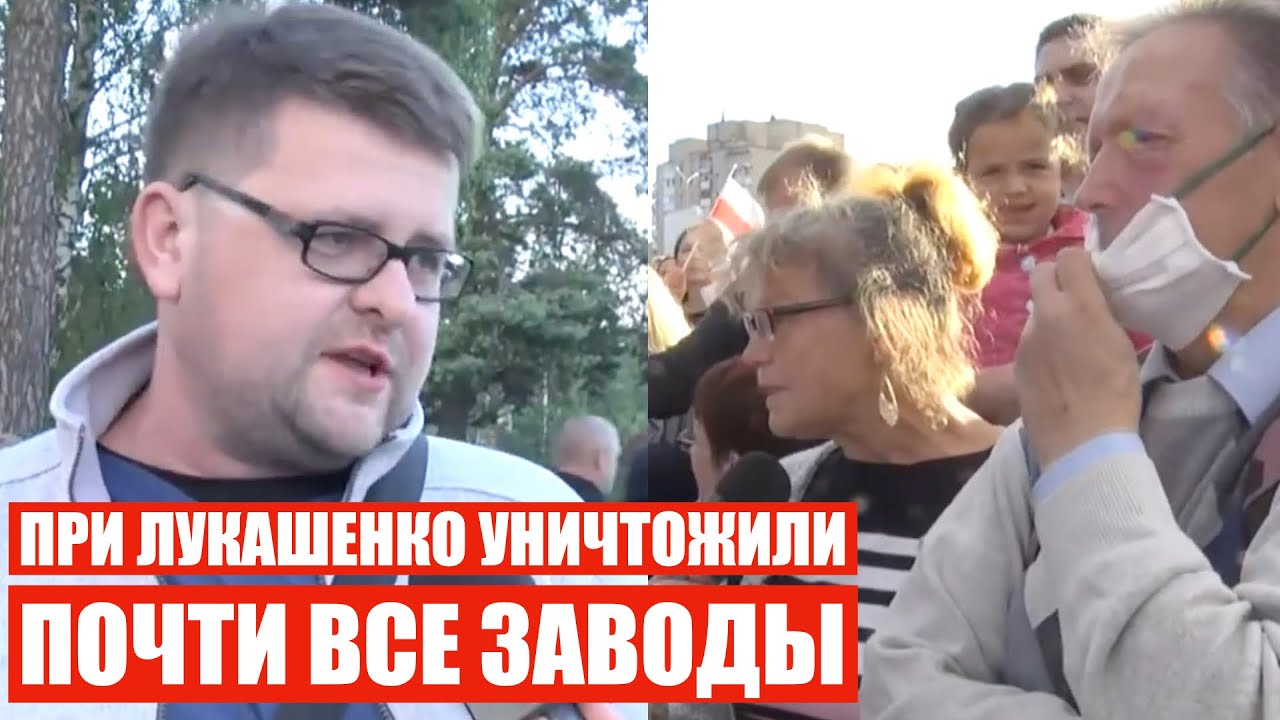 Авто борисов в контакте
