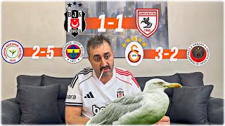 Borç Mutluluk İsti̇yorum - 13.Hafta Özet - 4 Büyükler