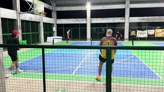 IMG 4353