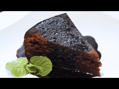 Uten Free Chocolate Cake Recipe Mark S Cuisine-11-08-2015