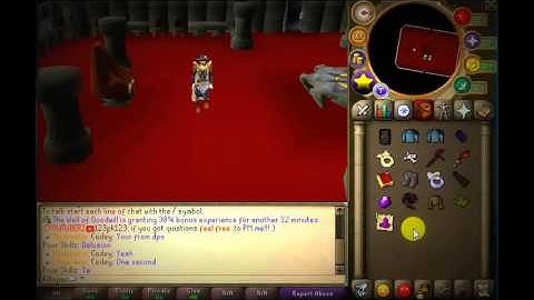 Os-Base || NEW RSPS || MboxES, Legandarybox , Donationbox #OPENING