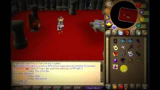 Os-Base || NEW RSPS || MboxES, Legandarybox , Donationbox #OPENING