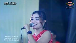 Download Lagu KEMARIN   ICA KHISWARA   OM SAVANA JOSS LIVE TANDAN MP3