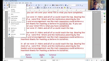 STD 9 computer ch-10 part-1