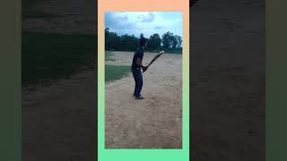 cricketer shorts video #viral #cricket #wikipedia #shorts