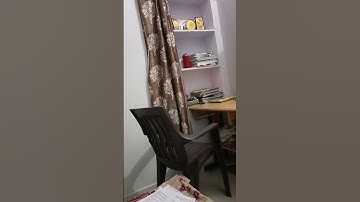 🥺👑 IIT jee last days motivation 💔#jeemotivationstatus #jeemains #jeeadvanced #iit #neet #shorts