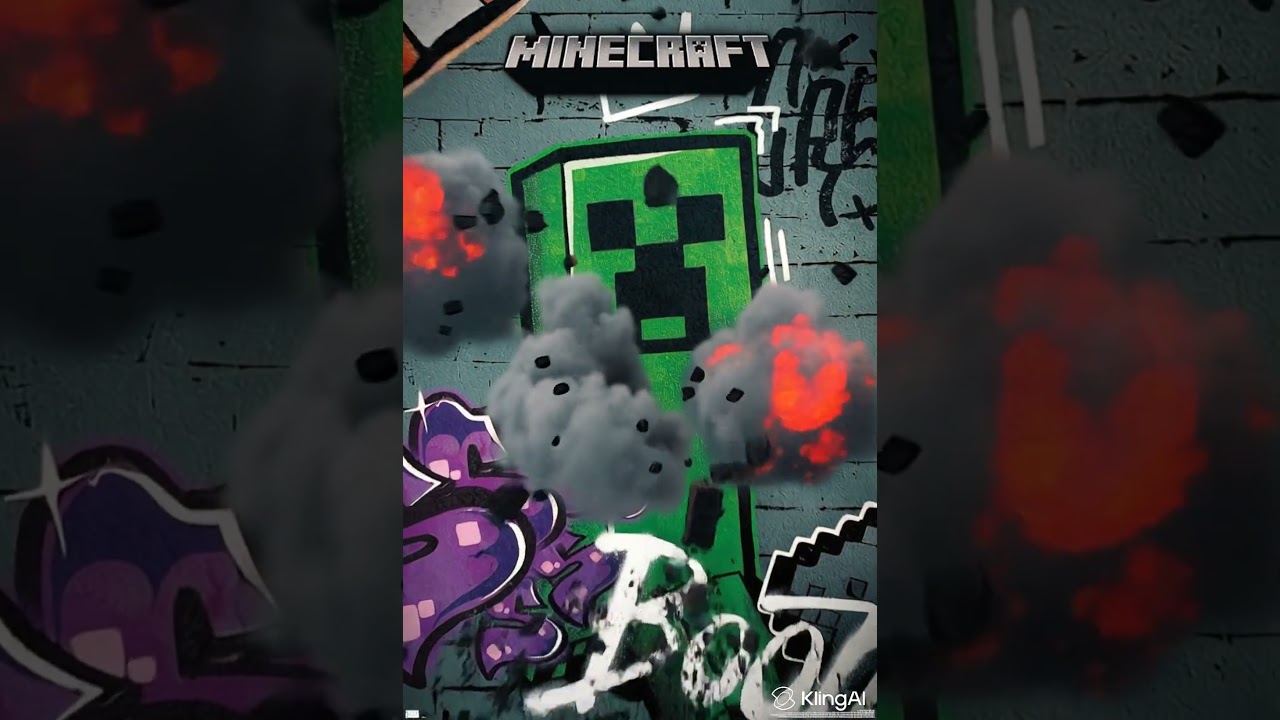 kling 20260122 Image to Video A explosiv 5454 0