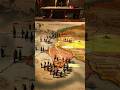 The Untold Truth of Powerful Ancient Kings” 👑🔥