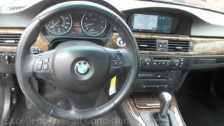 2006 BMW 330xi for sale in ,