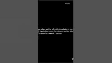 How to storyboard with OpenAI