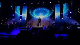 Ngỡ | Tuấn Hưng - Quang Hà show ĐỨNG LÊN