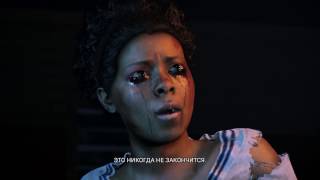 Mafia 3 — трейлер для E3 2016 (русские субтитры) Mafia 3 — трейлер для E3 2016 (русские субтитры)