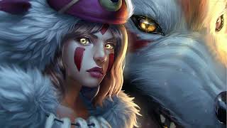 Djenne - Sunny Fruit