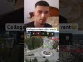 College student risks rent😭 #automobile #usa #funny #memes #mrbeast #cctvgame #funniestvideo #cctv