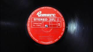 Ade Manuhutu - Sst Si Betis Indah