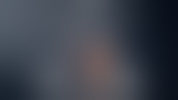 Voopoo Drag X & Drag S Pod Mod Kit Review