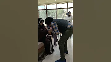 اماي ياما ياما ياما ياما Khaled Mounir 