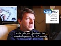 Comment donner des cours particuliers en ligne