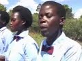 St Joseph Choir Migori -  Njooni Kwangu (Official Video)