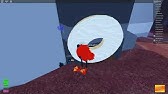 Roblox Bird Secrets Youtube - bird all secrets roblox