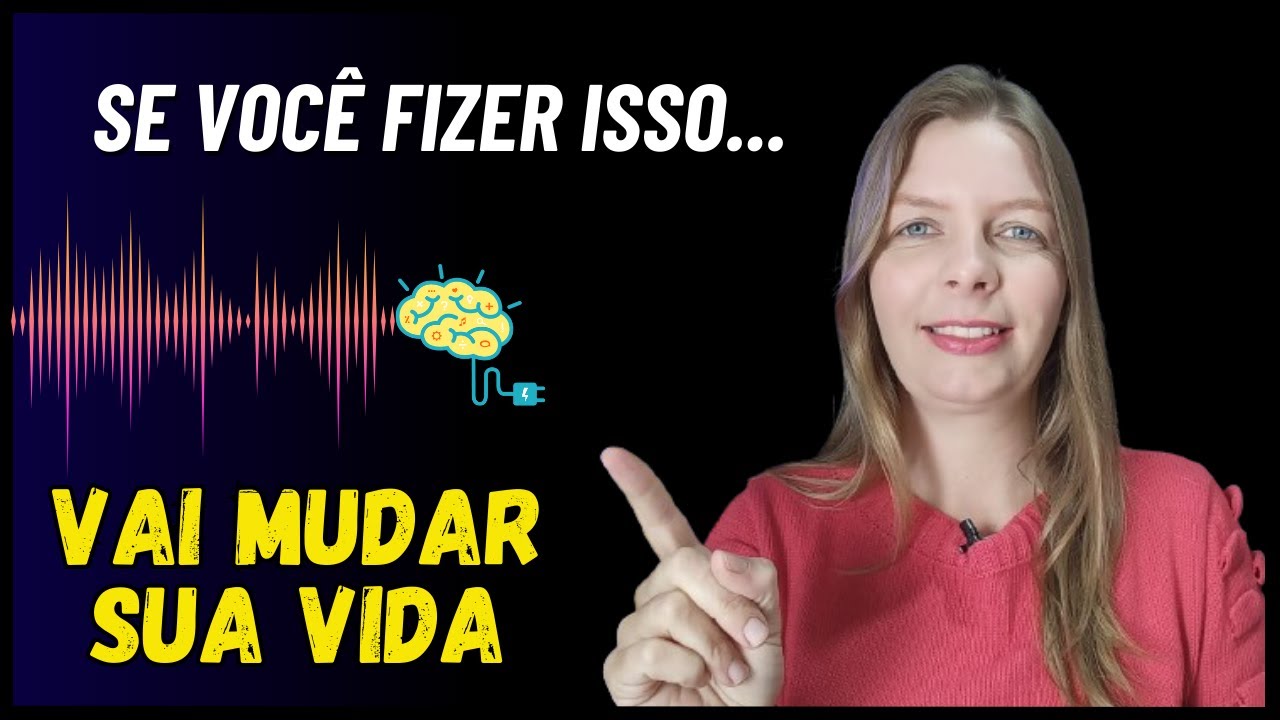 SURREAL! This is the SECRET behind the POWER OF THE SUBCONSCIOUS MIND