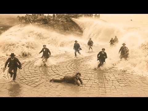YouTube-video