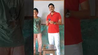 Atm Card क ऊपर सकक Chandan Sir