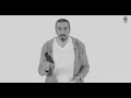كبسولة خواطر جرعة ايجابية 
