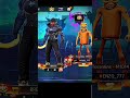 fale nos comentários de quem e essa skin 💀
