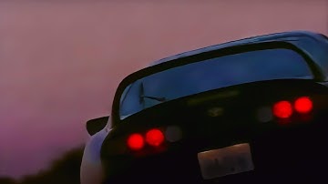 Need For Speed (Over Drivin