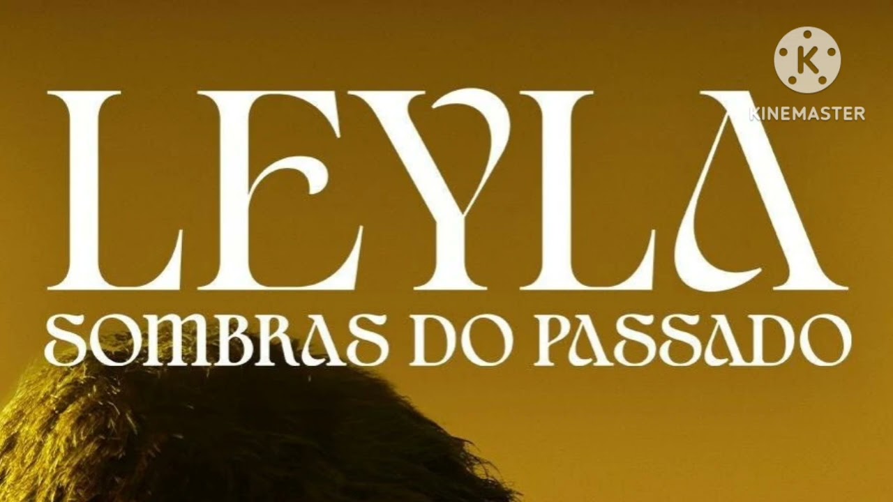 Possíveis Substituições Coração de Mãe na Record