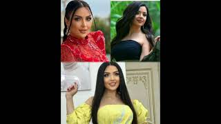 Vəfa Şərifova və Aqil- Sarı çiçəyim (2024)