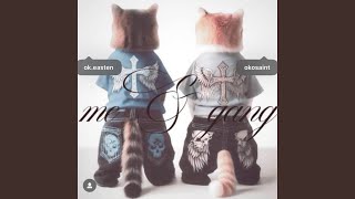 Download Lagu gaz (feat. oko) MP3