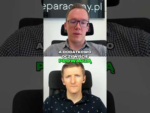 Jak sprzedawać na