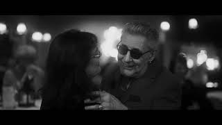 BOBBY VALLI - MY SWEET LORD