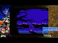 🔴 CASTLEVANIA 2 SIN MORIR [PS5]