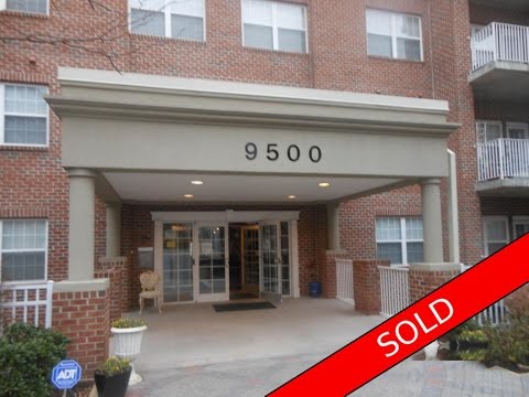 9500 Side Brook Rd, Owings Mills, MD home video tour