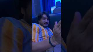 Pak Circus | Nasif Akhtar